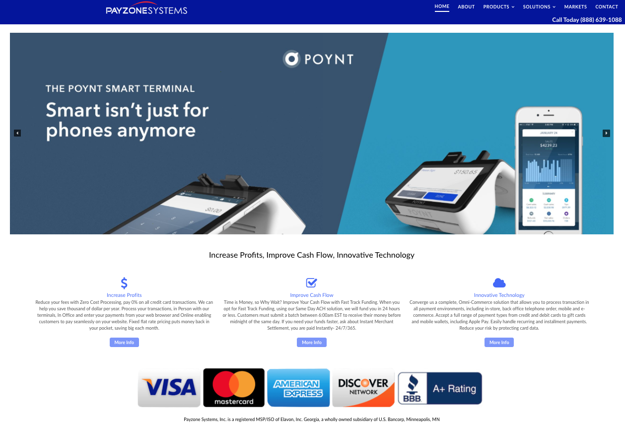 Image is not available